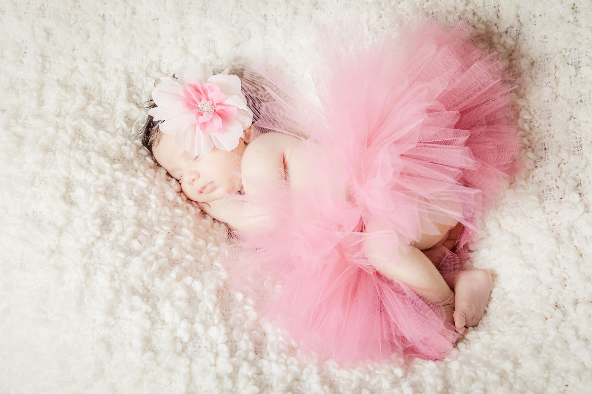 Newborn