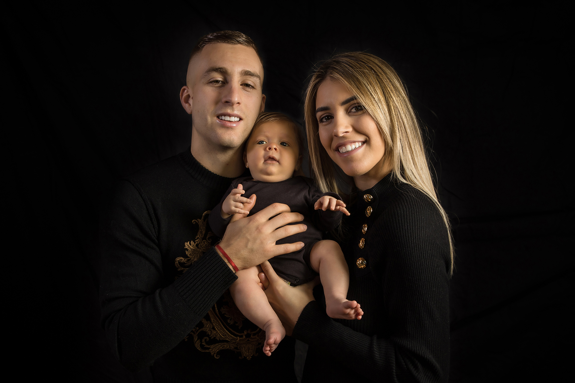 Gerard Deulofeu