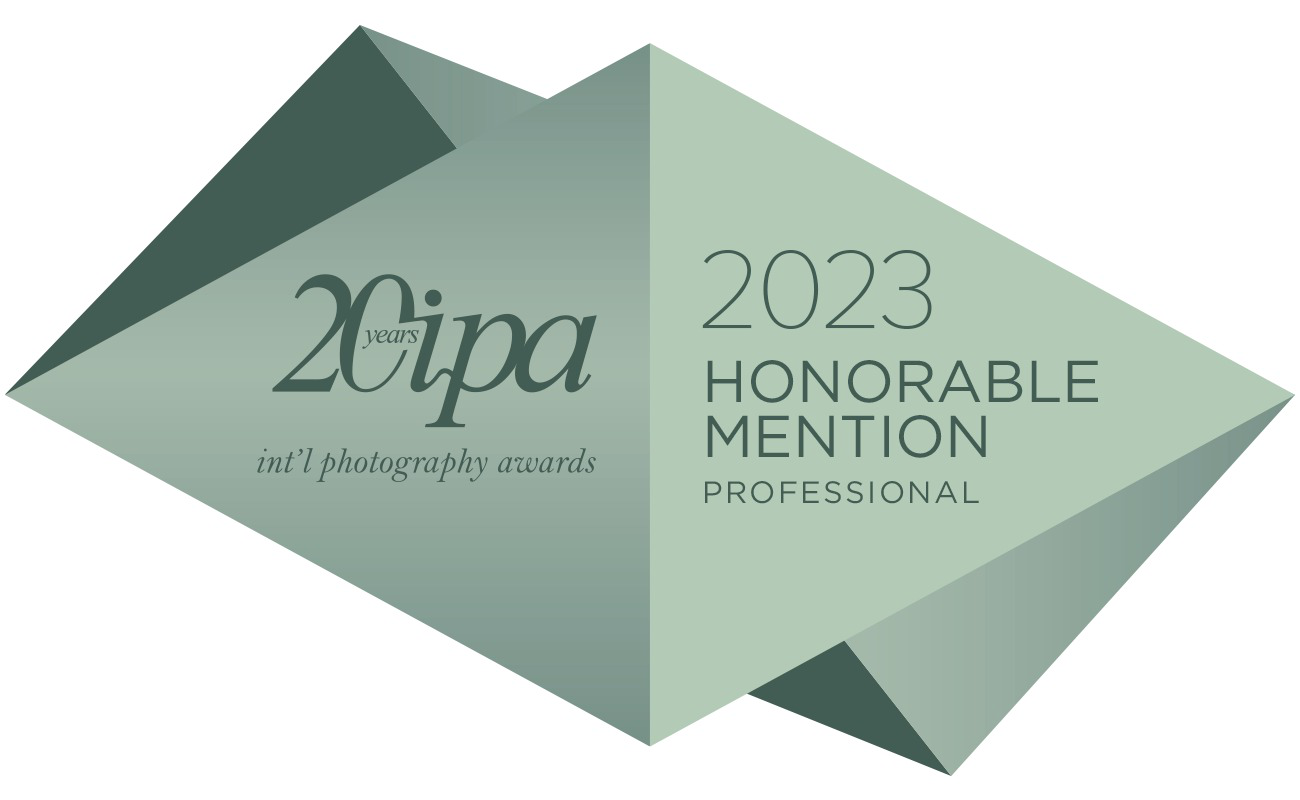 Photography-Award-honorable-mention-ipa2023