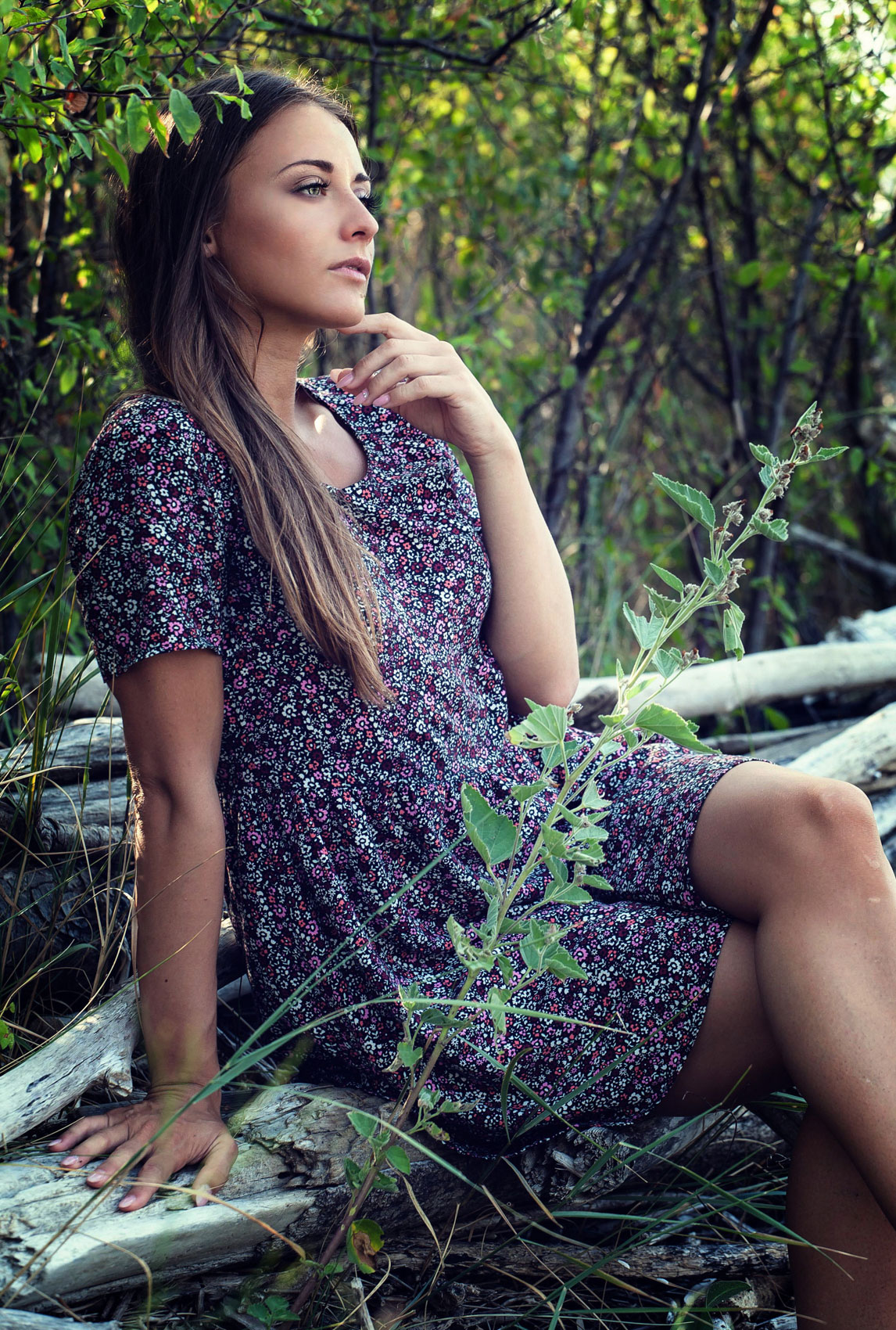 Anamaria