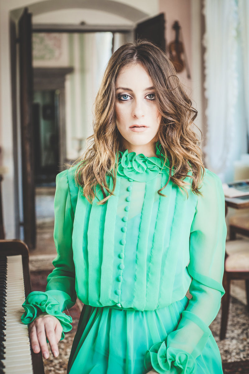 Francesca