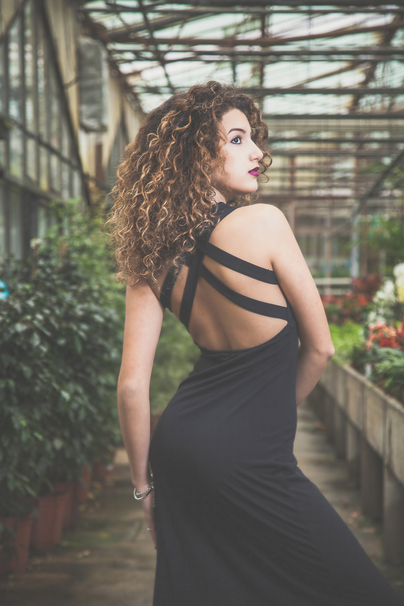 Maria Pappadà
