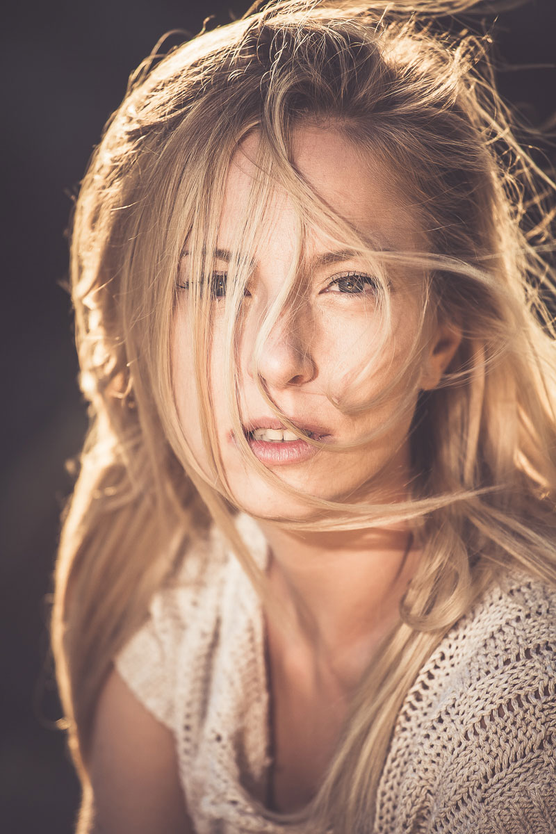 Martina Klimic