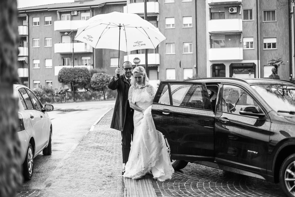 Ingrid & Dieter