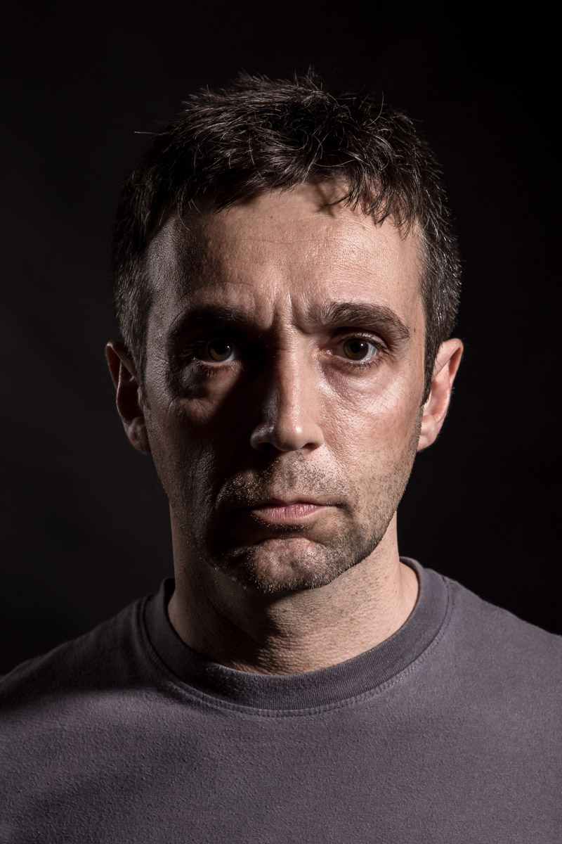 Daniele Defranceschi