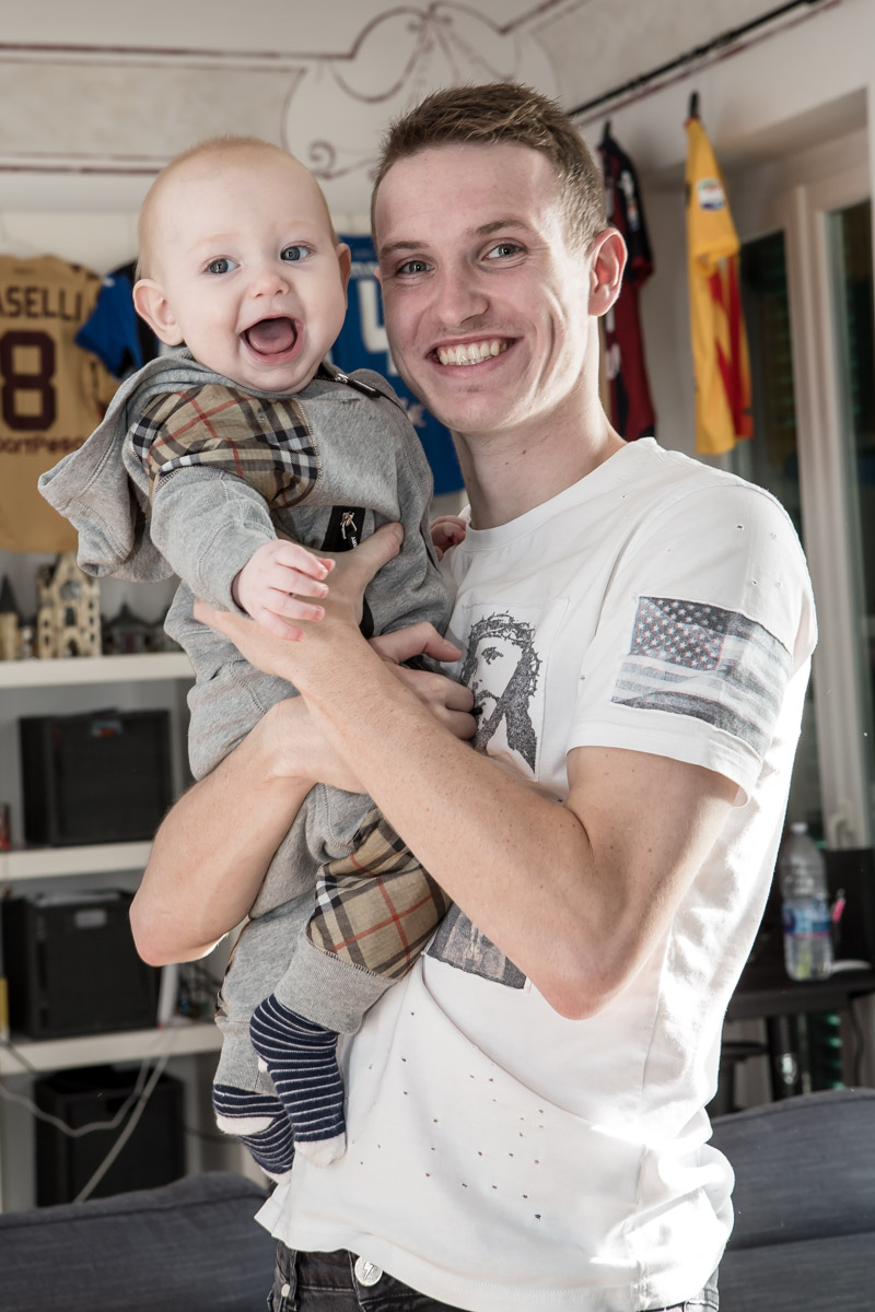 Jakub Jankto