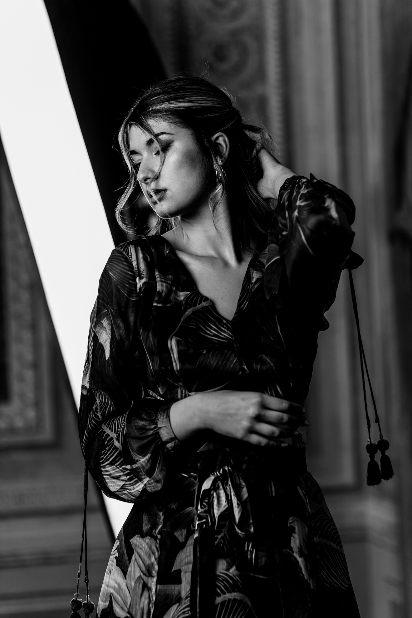 Chiara Codarin